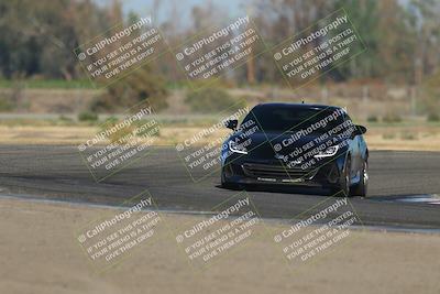 media/Oct-04-2025-OnGrid (Sat) [[44bd565ffa]]/Pink Group/SunSet/